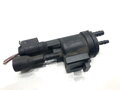 Ventil podtlaku Mercedes-benz Class GLK (X204) 2008 - 2015 A0025401497