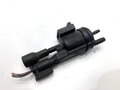 Ventil podtlaku Mercedes-benz Class GLK (X204) 2008 - 2015 A0025401497