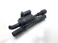 Ventil podtlaku Mercedes-benz Class GLK (X204) 2008 - 2015 0025401497