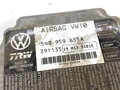 Senzor VW Tiguan (5N_) 2007 - 2018 5N0959655A