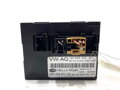 Modul komfortu VW Tiguan (5N_) 2007 - 2018 1K0959433BT