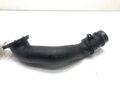 Potrubie turba Mercedes-benz Class GLK (X204) 2008 - 2015 A6510900242