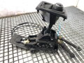 Riadiaca páka volič prevodovky Fiat Tipo Sedan (356_) 2015 - 2022 00502963750