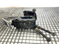 Riadiaca páka volič prevodovky Fiat Tipo Sedan (356_) 2015 - 2022 00502963750