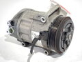 Kompresor klimatizácie Fiat Tipo Sedan (356_) 2015 - 2022 51986965