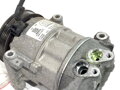 Kompresor klimatizácie Fiat Tipo Sedan (356_) 2015 - 2022 51986965