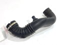 Vzduchové potrubie Fiat Tipo Sedan (356_) 2015 - 2022