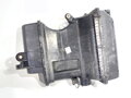 Kryt filtra vzduchu Fiat Tipo Sedan (356_) 2015 - 2022 51890357