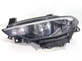 Svetlo ľavé predné Fiat Tipo Sedan (356_) 2015 - 2022