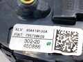 Prepínače volantu Fiat Tipo Sedan (356_) 2015 - 2022 735738409