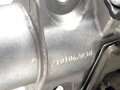 Servočerpadlo elektrická Fiat Tipo Sedan (356_) 2015 - 2022 00521856350