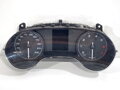 Tachometer budíky Fiat Tipo Sedan (356_) 2015 - 2022 00522003330