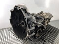 Prevodovka Audi A6 C6 (4F2) 2004 - 2011 GVC
