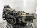 Prevodovka Audi A6 C6 (4F2) 2004 - 2011 GVC