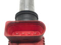 Cievka zapaľovacia Audi A6 C6 (4F2) 2004 - 2011 06E905115E