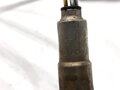 Sonda lambda zadná Audi A6 C6 (4F2) 2004 - 2011 06E906265F