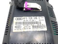 Tachometer budíky Audi A6 C6 (4F2) 2004 - 2011 4F0920900R