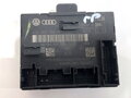 Modul dvere predné pravé Audi A6 C7 Avant (4G5, 4GD) 2011 - 2018 4G8959792F