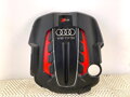 Veko / kryt motora Audi A6 C7 Avant (4G5, 4GD) 2011 - 2018 079103925AR