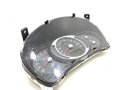 Tachometer budíky Hyundai Tucson (JM) 2004 - 2022 94013-2E421