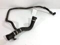 Potrubie vody BMW 3 (F30, F80) 2011 - 2018 7589953