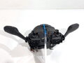Prepínač združený BMW 3 (F30, F80) 2011 - 2018 9351143