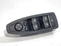 Ovládanie okien BMW 3 (F30, F80) 2011 - 2018 9362107