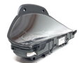 Tachometer budíky BMW 3 (F30, F80) 2011 - 2018 9232893