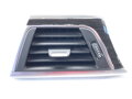 Mriežka ventilácie ľavá predná BMW 3 (F30, F80) 2011 - 2018 9218549