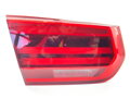 Svetlo zadné ľavé vnútorné BMW 3 (F30, F80) 2011 - 2018 7369121