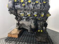 Motor Audi A6 C7 Avant (4G5, 4GD) 2011 - 2018
