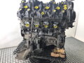 Motor Audi A6 C7 Avant (4G5, 4GD) 2011 - 2018
