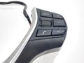 Prepínače volantu BMW 3 (F30, F80) 2011 - 2018 62560354