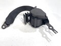 Bezpečnostný PÁS ľavý zadný BMW 3 (F30, F80) 2011 - 2018 S3725939006