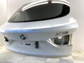 Veko batožinového priestoru kufor zadný A96 / 0 BMW X6 (F16, F86) 2014 - 2019 A96/0