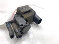 Ventil podtlaku Audi A6 C7 Avant (4G5, 4GD) 2011 - 2018 059906629D