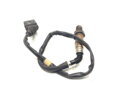 Sonda lambda Audi A6 C7 Avant (4G5, 4GD) 2011 - 2018 4H0906262H