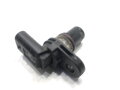 Snímač polohy hriadeľa Audi A6 C7 Avant (4G5, 4GD) 2011 - 2018 04C907601