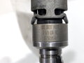 Vstrekovacia rampa S wtryskami Audi A6 C7 Avant (4G5, 4GD) 2011 - 2018 079095A 079133316BQ