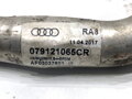 Potrubie vody Audi A6 C7 Avant (4G5, 4GD) 2011 - 2018 079121065CR