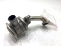 Ventil EGR Audi A6 C7 Avant (4G5, 4GD) 2011 - 2018 079131101AJ