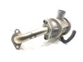 Ventil EGR Audi A6 C7 Avant (4G5, 4GD) 2011 - 2018 079131101AJ