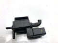 Ventil podtlaku Audi A6 C7 Avant (4G5, 4GD) 2011 - 2018 06H906283B
