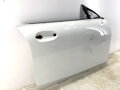 Dvere pravé predné 300 BMW 2 Gran Coupe (F44) 2019 - 2022 300
