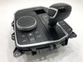 Riadiaca páka volič prevodovky BMW 2 Gran Coupe (F44) 2019 - 2022 5A32B97