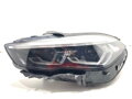 Svetlo ľavé predné full LED BMW 2 Gran Coupe (F44) 2019 - 2022 5A1E063