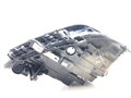 Svetlo ľavé predné full LED BMW 2 Gran Coupe (F44) 2019 - 2022 5A1E063