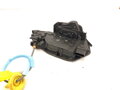 Zámok dverí pravý zadný BMW 2 Gran Coupe (F44) 2019 - 2022 7956143