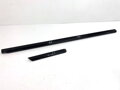 Lišta stieracia predná pravá BMW 2 Gran Coupe (F44) 2019 - 2022 7483132 7483148