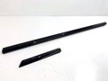 Lišta stieracia predná ľavá BMW 2 Gran Coupe (F44) 2019 - 2022 7483131